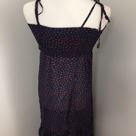 French Connection Maxi Dress - Picture 4 of 5